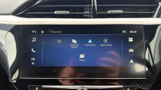 Vauxhall Corsa 1.2 GS 5dr Petrol Hatchback